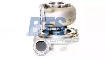 bts turbo t911475